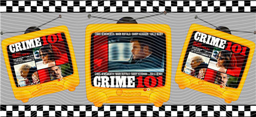 16oz Latest Bestseller-C 8154